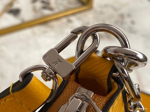 VUITTON MARELLE LOUIS 0810
